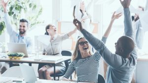 How to Improve Your Workplace Culture