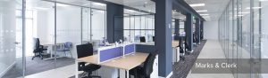 Does biophilic office design improve productivity?