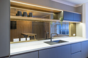 Revamp Your Office Kitchen or Coffee Station with These Fit Out Tips