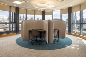 Anchorpoint feature in the Law Society Article!