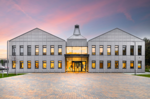 New Case Study!
