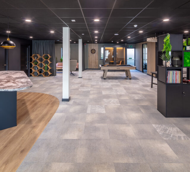 Anchorpoint Opens A New Office In The Heart of Sheffield!