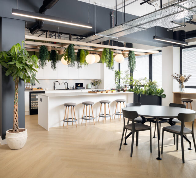 Eleanor Healthcare Group