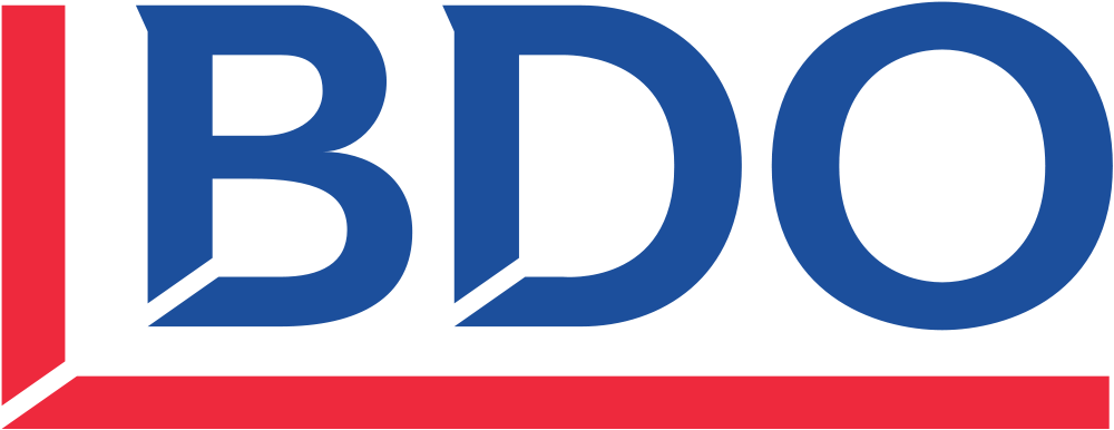 Property & Facilities Senior Manager