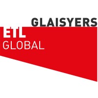 Projects and Business Solutions Manager